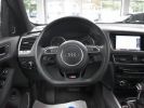 Annonce Audi Q5 3.0 V6 TDI 258ch d S line quattro S