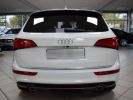 Annonce Audi Q5 3.0 V6 TDI 258ch d S line quattro S