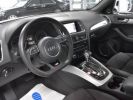 Annonce Audi Q5 3.0 V6 TDI 258ch d S line quattro S