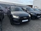 Voir l'annonce Audi Q5 3.0 V6 TDI 286CH S LINE QUATTRO TIPTRONIC 8 286 SLINE