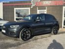 Annonce Audi Q5 3.0 V6 TDI 286CH S LINE QUATTRO TIPTRONIC 8 286 SLINE