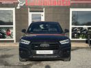 Annonce Audi Q5 3.0 V6 TDI 286CH S LINE QUATTRO TIPTRONIC 8 286 SLINE