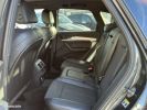 Annonce Audi Q5 3.0 V6 TDI 286CH S LINE QUATTRO TIPTRONIC 8 286 SLINE