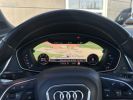 Annonce Audi Q5 3.0 V6 TDI 286CH S LINE QUATTRO TIPTRONIC 8 286 SLINE