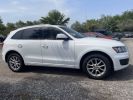 Annonce Audi Q5 3.2L V6 TFSI