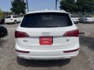 Annonce Audi Q5 3.2L V6 TFSI