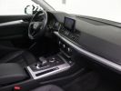 Annonce Audi Q5 30TDI S TRONIC BUSINESS EDITION - NAVI LED- LEDER DAB