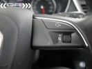 Annonce Audi Q5 30TDI S TRONIC BUSINESS EDITION - NAVI LED- LEDER DAB
