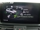 Annonce Audi Q5 30TDI S TRONIC BUSINESS PLUS EDITION - NAVI LED- LEDER VIRTUAL COCKPIT