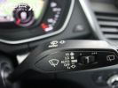 Annonce Audi Q5 30TDI S TRONIC BUSINESS PLUS EDITION - NAVI LED- LEDER VIRTUAL COCKPIT