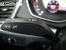 Annonce Audi Q5 30TDI S TRONIC BUSINESS PLUS EDITION - NAVI LED- LEDER VIRTUAL COCKPIT MIRROR LINK