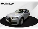 Voir l'annonce Audi Q5 30TDI STRONIC BUSINESS EDITION - NAVI LED- LEDER