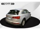 Annonce Audi Q5 30TDI STRONIC BUSINESS EDITION - NAVI LED- LEDER