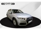 Annonce Audi Q5 30TDI STRONIC BUSINESS EDITION - NAVI LED- LEDER