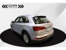 Annonce Audi Q5 30TDI STRONIC BUSINESS EDITION - NAVI LED- LEDER