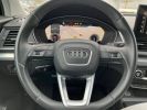 Annonce Audi Q5 35 TDI 163 BVA DESIGN GPS Caméra Hayon Black Pack