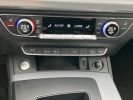 Annonce Audi Q5 35 TDI 163 BVA DESIGN GPS Caméra Hayon Black Pack