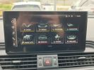 Annonce Audi Q5 35 TDI 163 BVA DESIGN GPS Caméra Hayon Black Pack