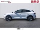 Annonce Audi Q5 35 TDI 163 S tronic 7 