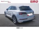 Annonce Audi Q5 35 TDI 163 S tronic 7 