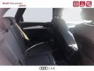 Annonce Audi Q5 35 TDI 163 S tronic 7 