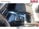 Annonce Audi Q5 35 TDI 163 S tronic 7 