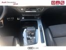 Annonce Audi Q5 35 TDI 163 S tronic 7 