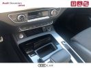 Annonce Audi Q5 35 TDI 163 S tronic 7 