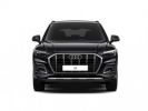 Voir l'annonce Audi Q5 35 TDI 163 S tronic 7 Advanced - 5P