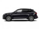 Annonce Audi Q5 35 TDI 163 S tronic 7 Advanced - 5P