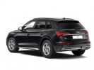 Annonce Audi Q5 35 TDI 163 S tronic 7 Advanced - 5P