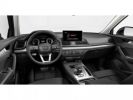 Annonce Audi Q5 35 TDI 163 S tronic 7 Advanced - 5P