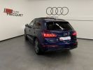 Annonce Audi Q5 35 TDI 163 S tronic 7 Avus