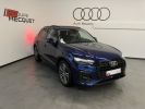 Annonce Audi Q5 35 TDI 163 S tronic 7 Avus