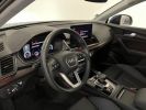 Annonce Audi Q5 35 TDI 163 S tronic 7 Avus