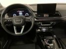 Annonce Audi Q5 35 TDI 163 S tronic 7 Avus