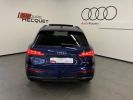 Annonce Audi Q5 35 TDI 163 S tronic 7 Avus