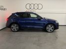 Annonce Audi Q5 35 TDI 163 S tronic 7 Avus