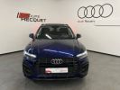 Annonce Audi Q5 35 TDI 163 S tronic 7 Avus