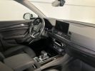 Annonce Audi Q5 35 TDI 163 S tronic 7 Avus