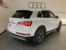 Annonce Audi Q5 35 TDI 163 S tronic 7 Avus