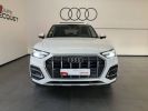 Annonce Audi Q5 35 TDI 163 S tronic 7 Avus