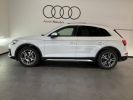 Annonce Audi Q5 35 TDI 163 S tronic 7 Avus