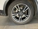 Annonce Audi Q5 35 TDI 163 S tronic 7 Avus