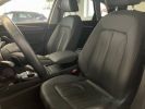 Annonce Audi Q5 35 TDI 163 S tronic 7 Avus