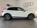 Annonce Audi Q5 35 TDI 163 S tronic 7 Avus