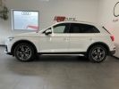 Annonce Audi Q5 35 TDI 163 S tronic 7 Avus