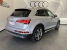 Annonce Audi Q5 35 TDI 163 S tronic 7 Avus