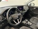 Annonce Audi Q5 35 TDI 163 S tronic 7 Avus