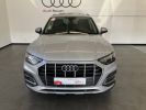 Annonce Audi Q5 35 TDI 163 S tronic 7 Avus